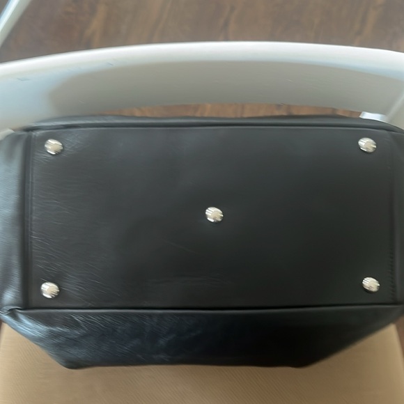 FURLA SHOULDER BAG - Picture 6 of 12